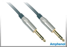 Amphe-Sound Gold Series 3838A002